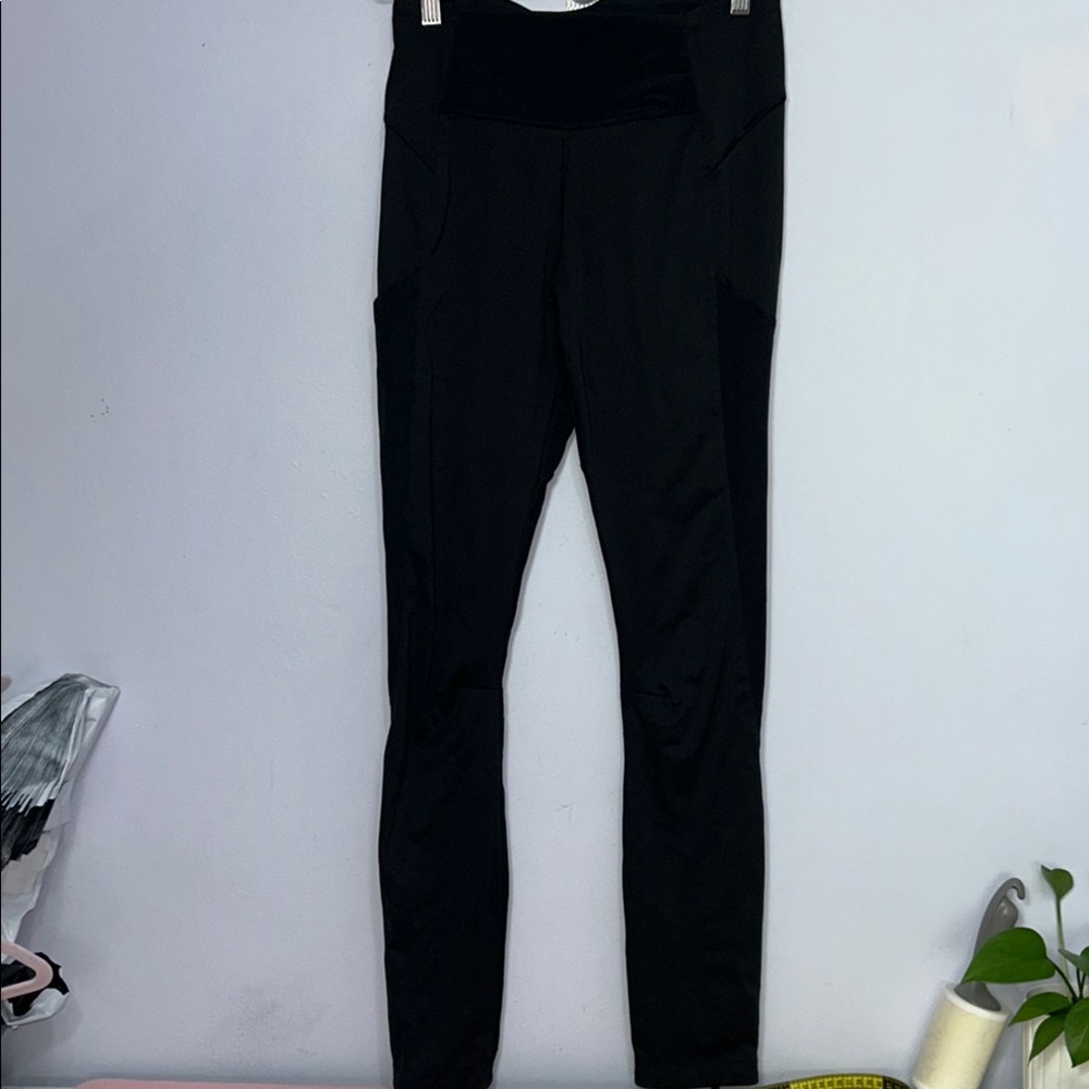 MEC Active by Nature Pants/Leggings